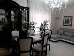APPARTAMENTO Misterbianco (CT)