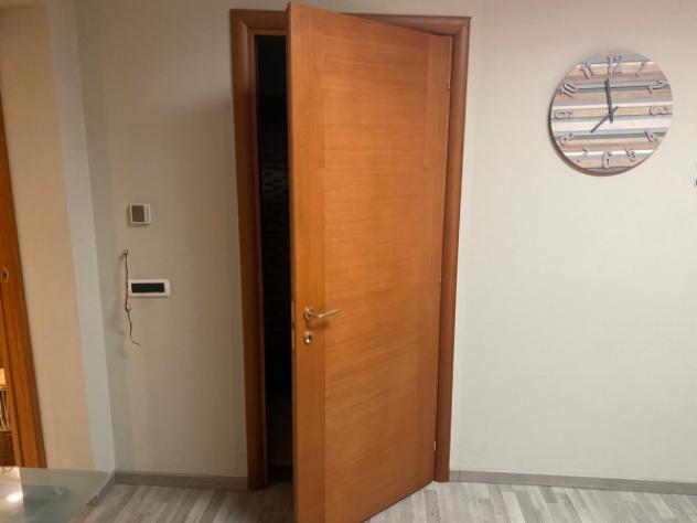 Immobile in asta di 114 m² con più di 5 locali in vendita a Misterbianco - Foto 17
