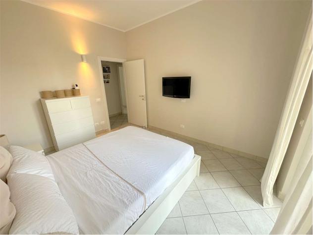V001148 - Appartamento in Vendita a Novi Ligure (AL) - Foto 17