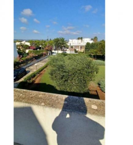 Immobile in asta di 376 m², box auto in vendita a Ostuni - Foto 8