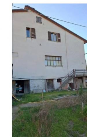 Immobile in asta di 174 m² in vendita a Paciano - Foto 2