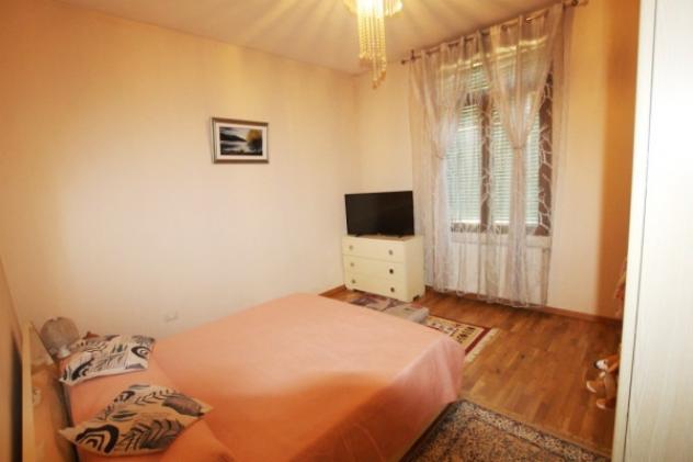 Appartamento di 100 m² con 3 locali in vendita a Padova - Foto 13