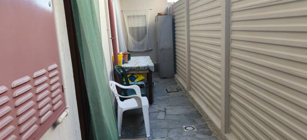 casa di corte - Foto 13