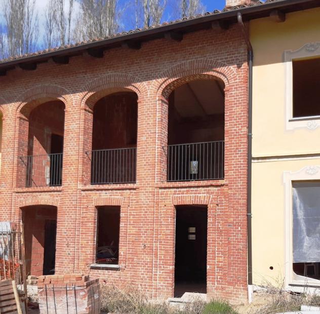 Villa in vendita a Pecetto Torinese - Foto 16