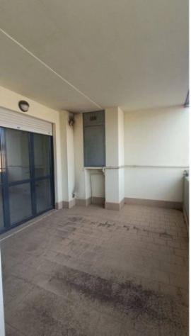 Immobile in asta di 102 m² in vendita a Pescara - Foto 3