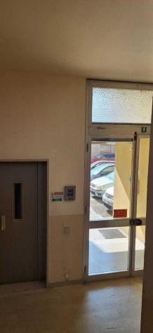 Trilocale in vendita a Pieve Porto Morone - Foto 7