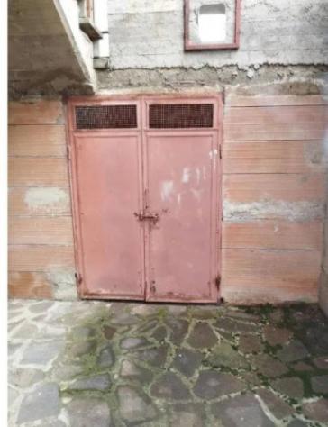 Immobile in asta di 315 m², box auto in vendita a Pieve Torina - Foto 4
