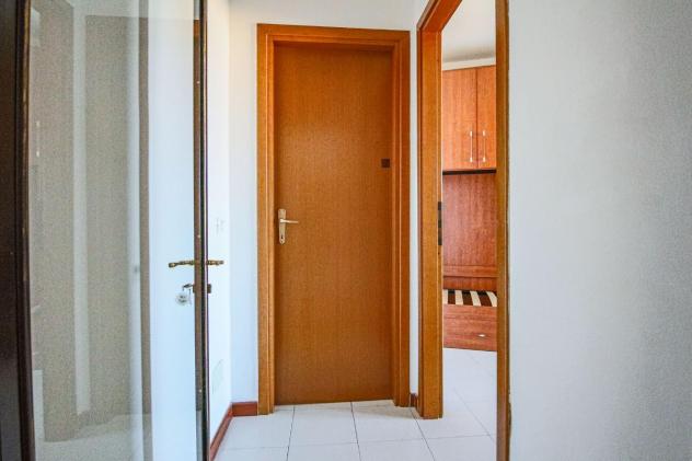 Appartamento in vendita a Pisa 45 mq Rif: 1431336 - Foto 10