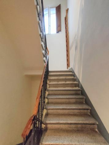 Appartamento in vendita a Pisa 110 mq Rif: 1393550 - Foto 7
