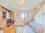 Appartamento in vendita a Pisa 85 mq  Rif: 1446675