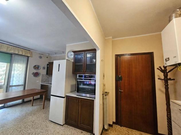 Appartamento in vendita a Pisa 95 mq Rif: 1452130 - Foto 2