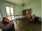 Villa in Vendita in zona OSPEDALETTO con giardino