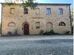 Casale in vendita a Pomarance 900 mq  Rif: 1344713