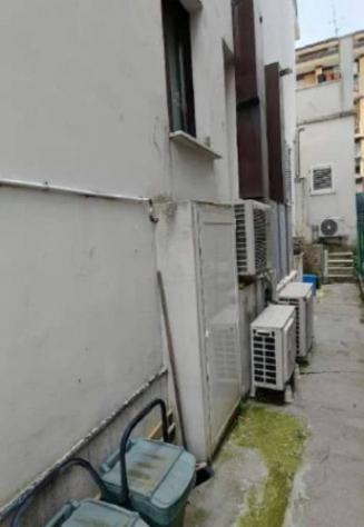 Immobile in asta di 135 m² in vendita a Porto Sant'Elpidio - Foto 2