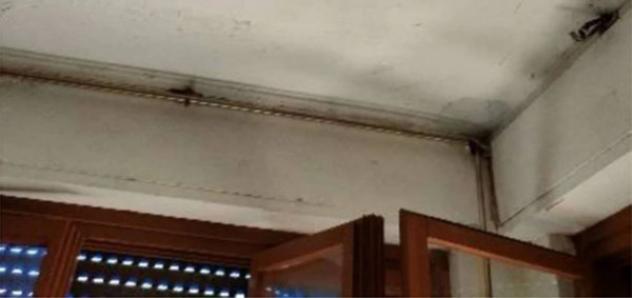 Immobile in asta di 92 m² in vendita a Porto Sant'Elpidio - Foto 9