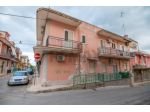Casa Semindipendente in vendita a Priolo Gargallo