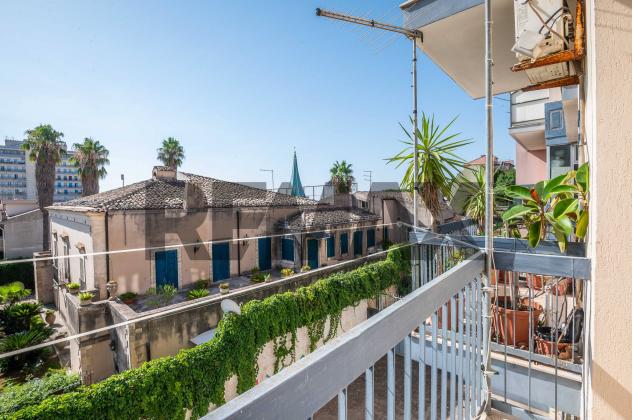 Appartamento in vendita a Ragusa, Gesuiti Pianetti - Foto 11