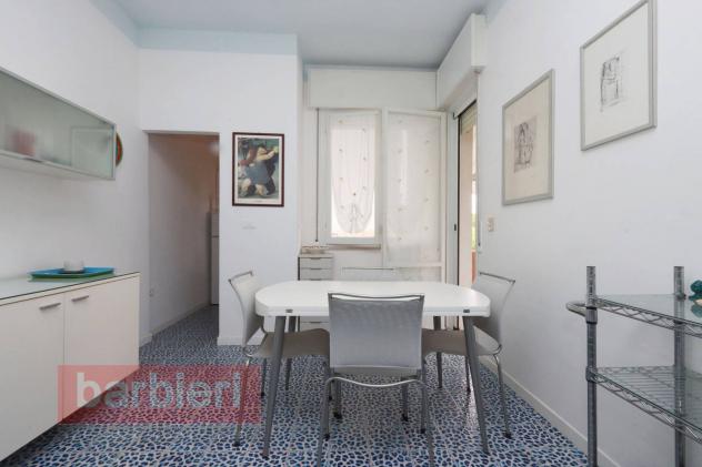 Appartamento in vendita a Ravenna, Lido di Savio - Foto 7