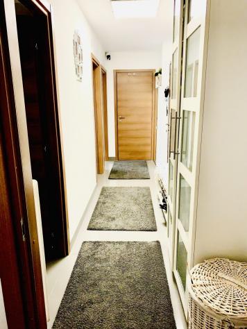 Trilocale in vendita a Ravenna - Foto 10