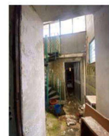 Immobile in asta di 95 m² in vendita a Reggio Calabria - Foto 11