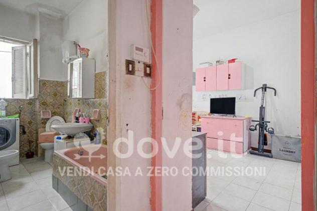 Appartamento di 64 m² con 2 locali in vendita a Roma - Foto 13