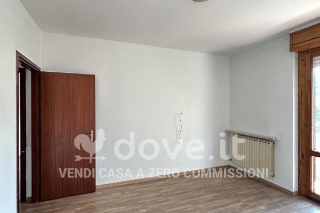 Appartamento di 81 m² con 3 locali e box auto in vendita a Romentino - Foto 5