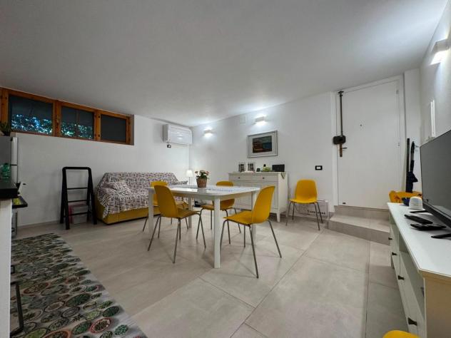 Appartamento in vendita a Castiglioncello - Rosignano Marittimo 70 mq Rif: 1427933 - Foto 8
