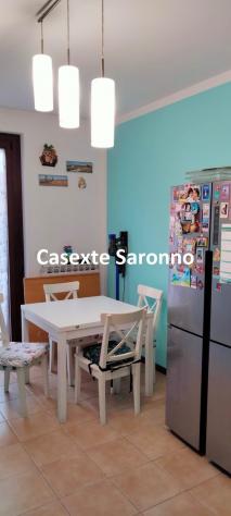TRILOCALE DUPLEX CON BOX E CANTINA – SAMARATE - Foto 3