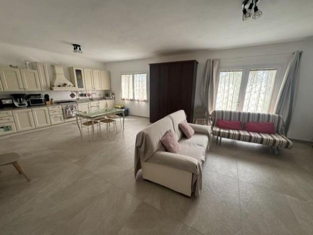 Duplex in vendita a San Giuliano Terme 170 mq Rif: 1420099 - Foto 2