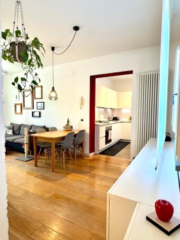 Appartamento in vendita a San Miniato 102 mq Rif: 1455429 - Foto 4