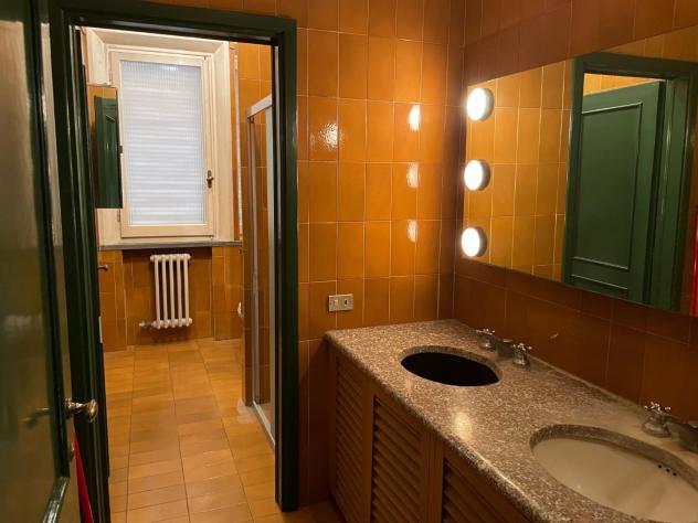 Casa semindipendente in vendita a Santa Croce sull'Arno 360 mq Rif: 1346737 - Foto 10