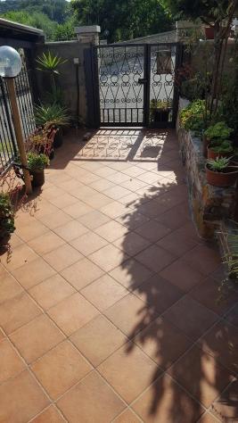 Appartamento in vendita a Ponticelli - Santa Maria a Monte 200 mq Rif: 1363788 - Foto 4