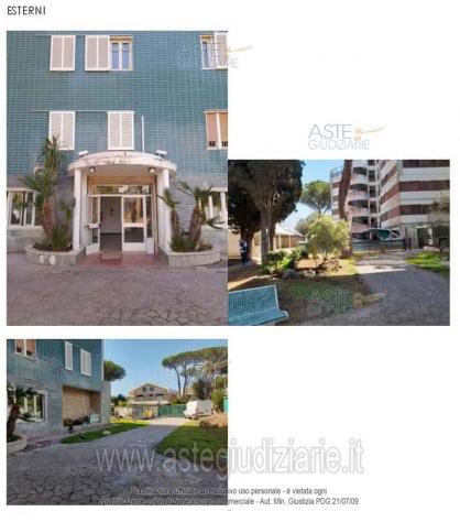 IMMOBILI-ALTRA CATEGORIA-Via Dei Normanni, 44 - Foto 2