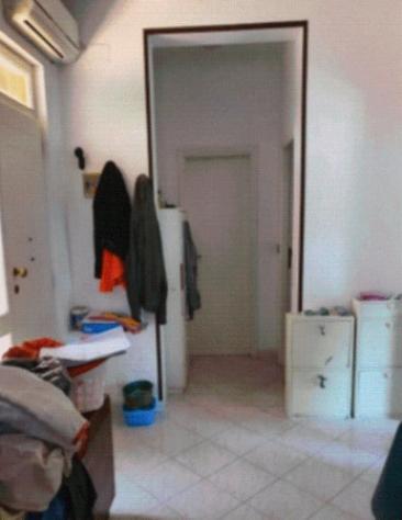 Immobile in asta di 105 m² in vendita a Scafa - Foto 3