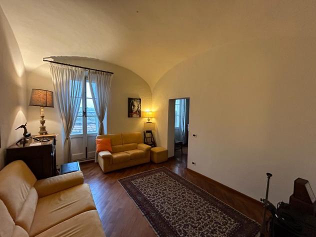 Appartamento in vendita a Siena 126 mq Rif: 1389870 - Foto 3
