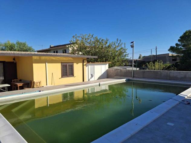 Villa in vendita a Siracusa - Foto 2