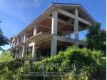 IMMOBILI-IMMOBILE RESIDENZIALE-Via Fratelli Costantini, 60039 Staffolo AN,  &hellip;