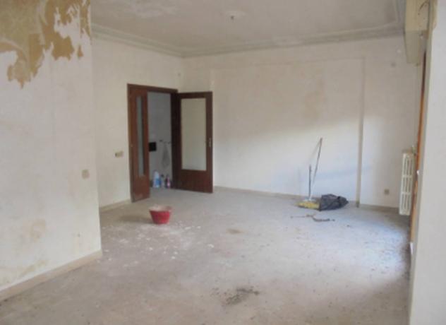 Immobile in asta di 98 m² in vendita a Teramo - Foto 6
