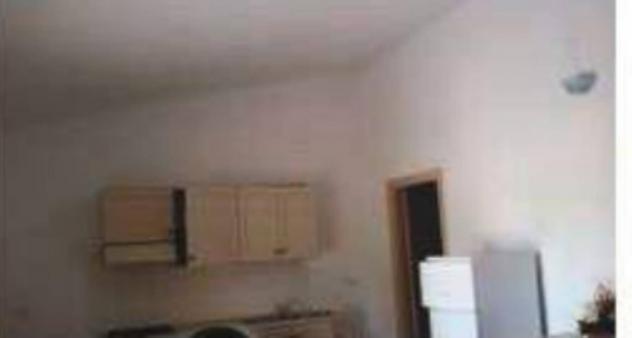 Immobile in asta di 139 m² in vendita a Trinità d'Agultu e Vignola - Foto 16