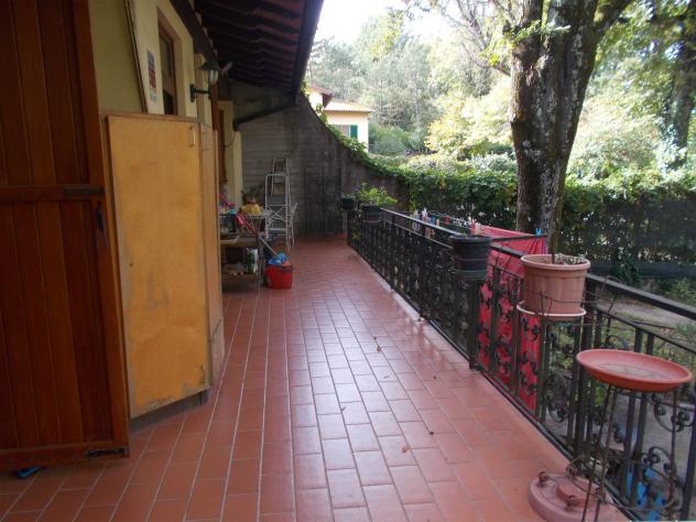 Villino in Vendita in zona PRATOLINO - Foto 8