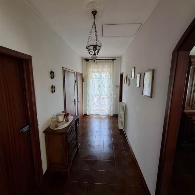 Villa in vendita a Vaiano - Foto 16