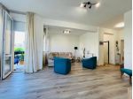 Appartamento in vendita a Viareggio 160 mq  Rif: 1423961