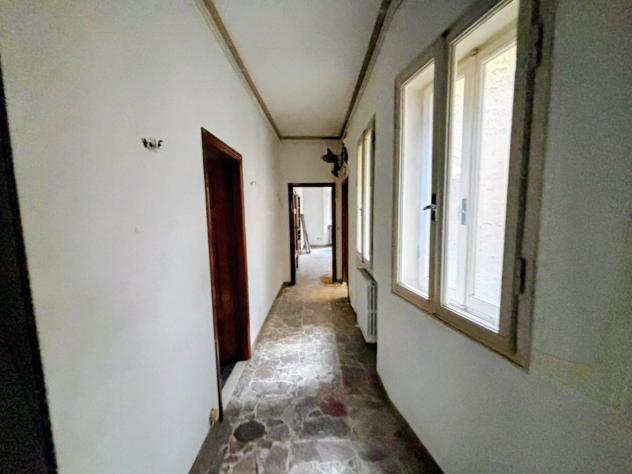 Appartamento in vendita a Volterra 140 mq Rif: 1409396 - Foto 6