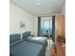 Hotel La Balnearia
