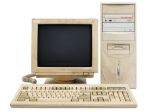 computer