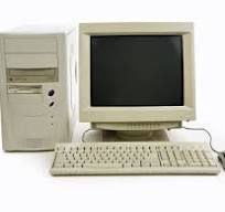 COMPUTER