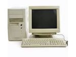 COMPUTER