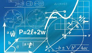 Ripetizioni matematica e statistica