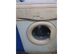 lavatrice marca whrilpool