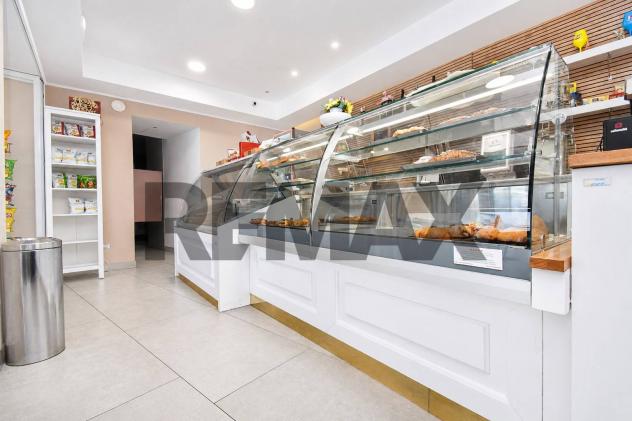 Attività Commerciale in vendita a Acireale, Piano D'api - Foto 19